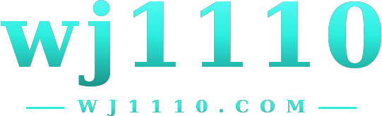 wj1110 logo