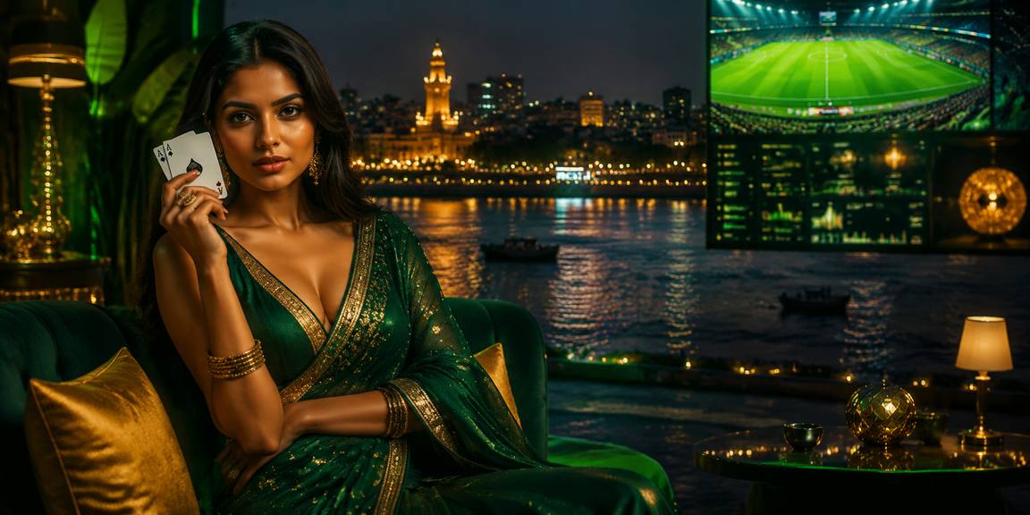 wj1110 লাইভ ক্যাসিনো গেম